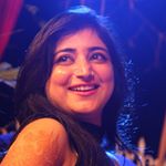 Profile Picture of Mona Mehta (@mehta3919) on Instagram