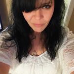 Profile Picture of Tara Pfeiffer (@tj_pfeiffer) on Instagram