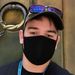 Profile Picture of Brian Arrowood (@arrowood1297) on Pinterest