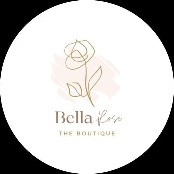 Profile Picture of Gabrielle Suarez (@gabriellesuarez) on Poshmark