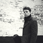 Profile Picture of Anton Kuznetsov (@AR-rabbit) on Flickr