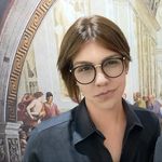 Profile Picture of Sofia Marshallowitz Apuzzo (@sofiamarshallowitz.py) on Instagram