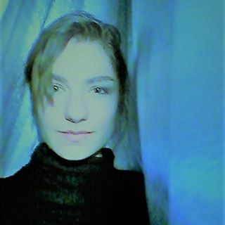 Profile Picture of Ada Fenn (@ada.fenn) on Facebook