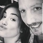 Profile Picture of carlos esposito (@carlos.esposito_rol) on Instagram