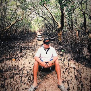 Profile Picture of John Eljay Dakis (@johneljaydakis) on Instagram