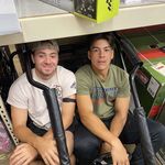 Profile Picture of Noah Manning (@noahmanning__) on Instagram