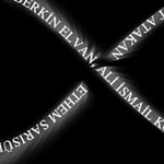 Profile Picture of Ayla Şiray Heper (@aylaheper) on Instagram