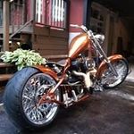 Profile Picture of Joseph Pozzi (@josephpozzi1967) on Instagram