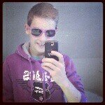 Profile Picture of JD (@john_dorian55) on Instagram