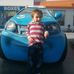 Profile Picture of Thomas Strack (@thomas.strack.942) on Facebook