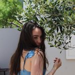 Profile Picture of jade irvine-smith (@jade.i.smith) on Instagram