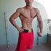 Profile Picture of Mohamed Samad (@Mohamed-Samad) on Facebook