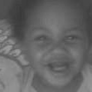 Profile Picture of Michaela Williamson-elder (@mrs_elder) on Myspace