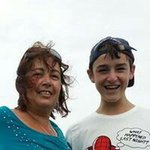 Profile Picture of Michele Downs (@downsmichele) on Instagram