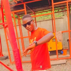 Profile Picture of Albert Kallon (@Albert-Kallon) on Facebook