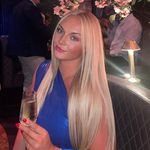 Profile Picture of Ruby Jwb X (@ruby.burns) on Instagram