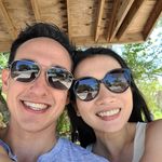 Profile Picture of Andrew Kinder (@akinder808) on Instagram