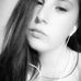 Profile Picture of Adam Ștefania (@adam.stefania.7) on Facebook