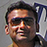 Profile Picture of |2o|3|2o`/ (@|2o|3|2o`/) on Flickr