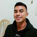 Profile Picture of Paul Espares Martinez (@april.martinez.963434) on Facebook