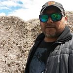 Profile Picture of juan aybar vera (@juan_aybar_vera) on Instagram