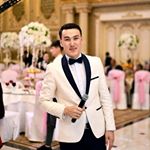Profile Picture of Мақұлбек Беглан Айдаралыұлы (@beglan.makulbek) on Instagram