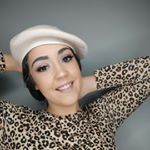 Profile Picture of eva parrilla 😉 (@evamariaparrillaruiz) on Instagram