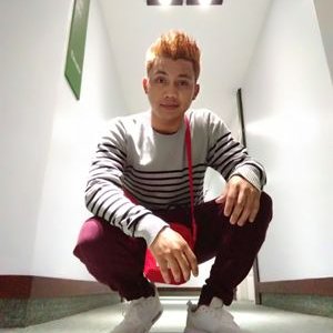 Profile Picture of Adam Noel Bagares (@adam_bagares) on Twitter