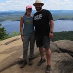 Profile Picture of Amanda Brinkerhoff (@amanda.rullo.1) on Facebook