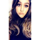 Profile Picture of   Lily Belle (@xlilybelleee)... (@xlilybelleee) on Tiktok