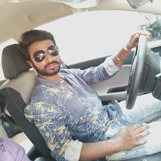 Profile Picture of Chandan Hanakere (@chandanhn.chand) on Facebook