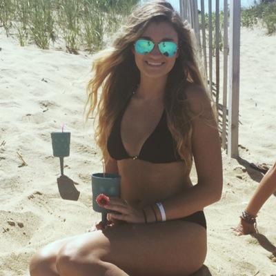 Hunter Schofield - Twitter Profile Picture of Hunter Schofield (@HunterSchofield) on Twitter