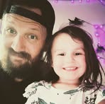 Profile Picture of Michael Sadler (@Michael-Sadler) on Facebook