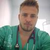 Profile Picture of Roland Simon (@doctor_roland) on Tiktok