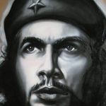 Tony Braga - Instagram Profile Picture of Tony Braga (@braga_tony) on Instagram