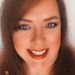 Profile Picture of Kimberly Keating-Robbins (@karleesmommy11) on Pinterest
