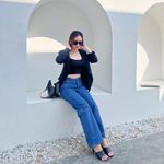 Profile Picture of April Aung Aung (@april.angel.10420) on Instagram