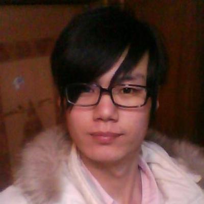 Profile Picture of Aaron Liu (@aaronliu72) on Twitter