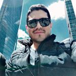 Profile Picture of PEDRO MONTAÑO VERDUGO (@pe7ermon7) on Instagram