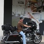 Profile Picture of Scot Jackson (@scot.jackson.503) on Instagram