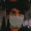 Profile Picture of KHALIL KHAN (@@khalilkhani01) on Tiktok