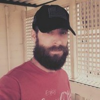 Profile Picture of Steven Grimm (@steven-grimm-4) on Quora