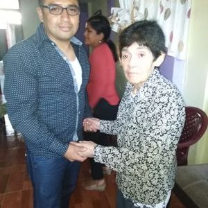 Javier David Falla Acosta - Twitter Profile Picture of Javier David Falla Acosta (@FallaAcosta) on Twitter