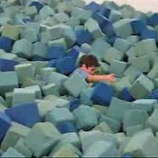 Profile Picture of Rogawski (@rogawski) on Youtube