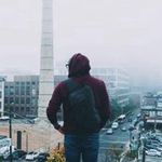 Profile Picture of Justin McMaster (@justinmcmaster1101) on Instagram