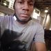 Profile Picture of Lloyd Wilkins (@lloyd.wilkins.58) on Facebook