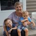 Profile Picture of Elaine Benson (@elaine.benson.92167) on Facebook