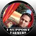 Profile Picture of Gaurav Mohan (@gaurav.mohan.161) on Facebook