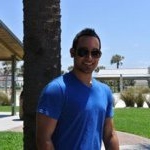 Profile Picture of Simon Parmar (@templer2013) on Instagram