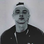 Profile Picture of Nolan Brock 🔵 (@nolanbrockofficial) on Instagram